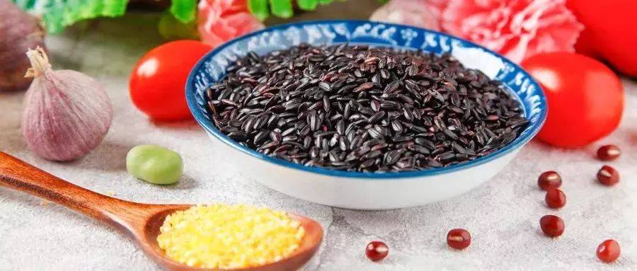 1564710580406821.jpg 微信图片_20190802094825.jpg