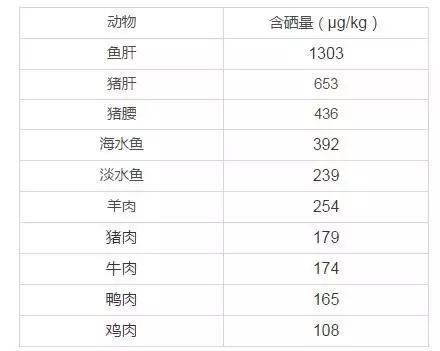 1564710628343767.jpg 微信图片_20190802094820.jpg