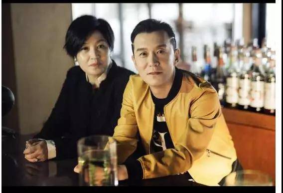 1564716137719032.jpg 微信图片_20190802111950.jpg