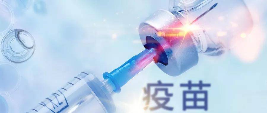 1564716161325463.jpg 微信图片_20190802111956.jpg