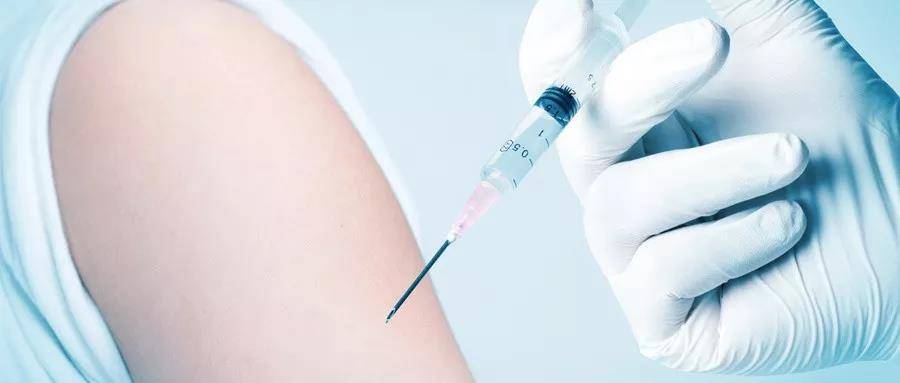 1564716193297444.jpg 微信图片_20190802112001.jpg