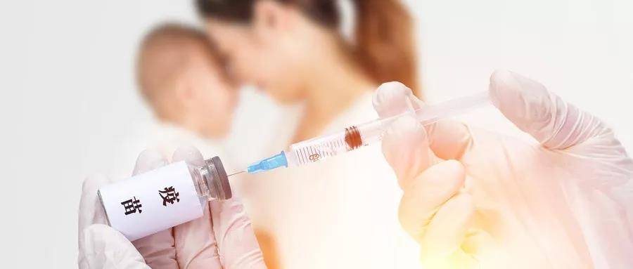 1564716254941237.jpg 微信图片_20190802112010.jpg