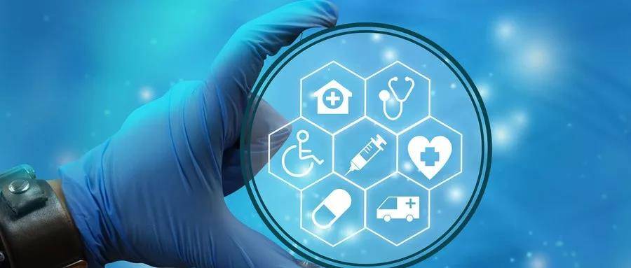 1564716269651398.jpg 微信图片_20190802112013.jpg