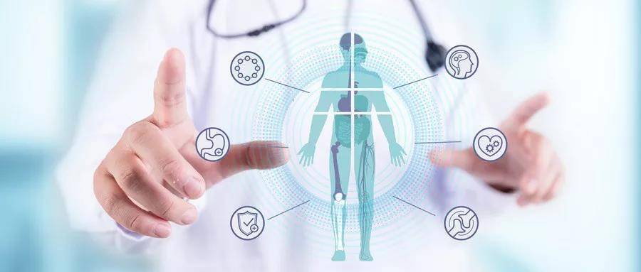 1564716284856942.jpg 微信图片_20190802112017.jpg