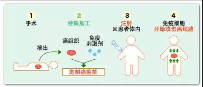 1564716316308643.jpg 微信图片_20190802112026.jpg