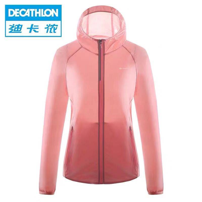 1564729222827282.jpg 微信图片_201908021458371.jpg