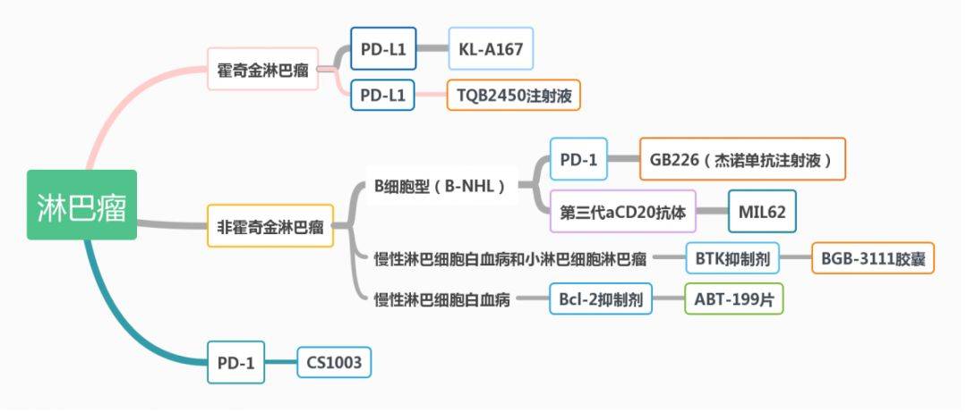 1564969671969676.jpg 微信图片_20190805094711.jpg