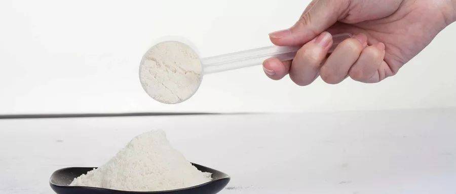 1565072750178664.jpg 微信图片_20190806142507.jpg