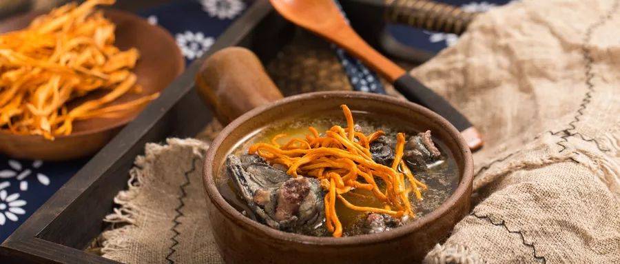 1565072841409244.jpg 微信图片_20190806142512.jpg