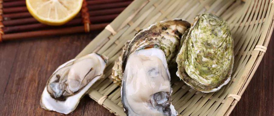 1565072850522842.jpg 微信图片_20190806142514.jpg