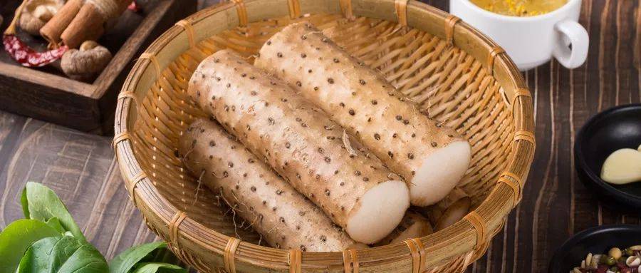 1565072858295410.jpg 微信图片_20190806142515.jpg