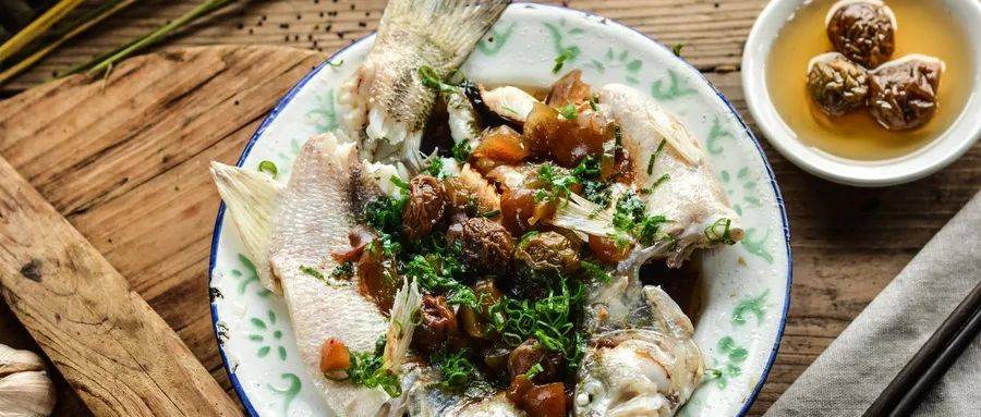 1565072868445824.jpg 微信图片_20190806142516.jpg