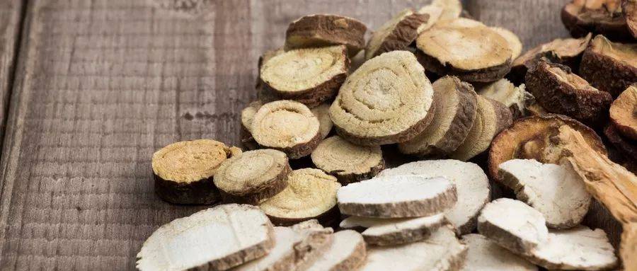 1565072911596481.jpg 微信图片_20190806142518.jpg