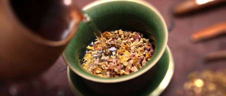 1565072941263728.jpg 微信图片_20190806142519.jpg