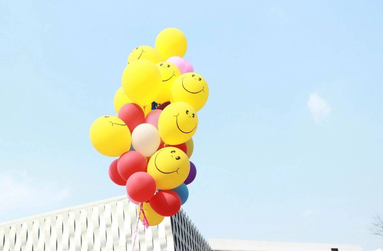 1565144622195024.jpg 微信图片_20190807102223.jpg