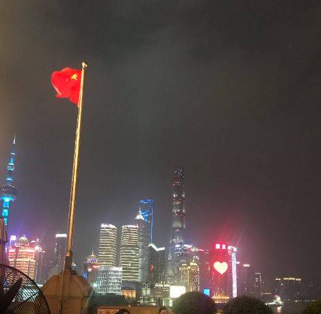 1565145255867458.jpg 微信图片_20190807103353.jpg