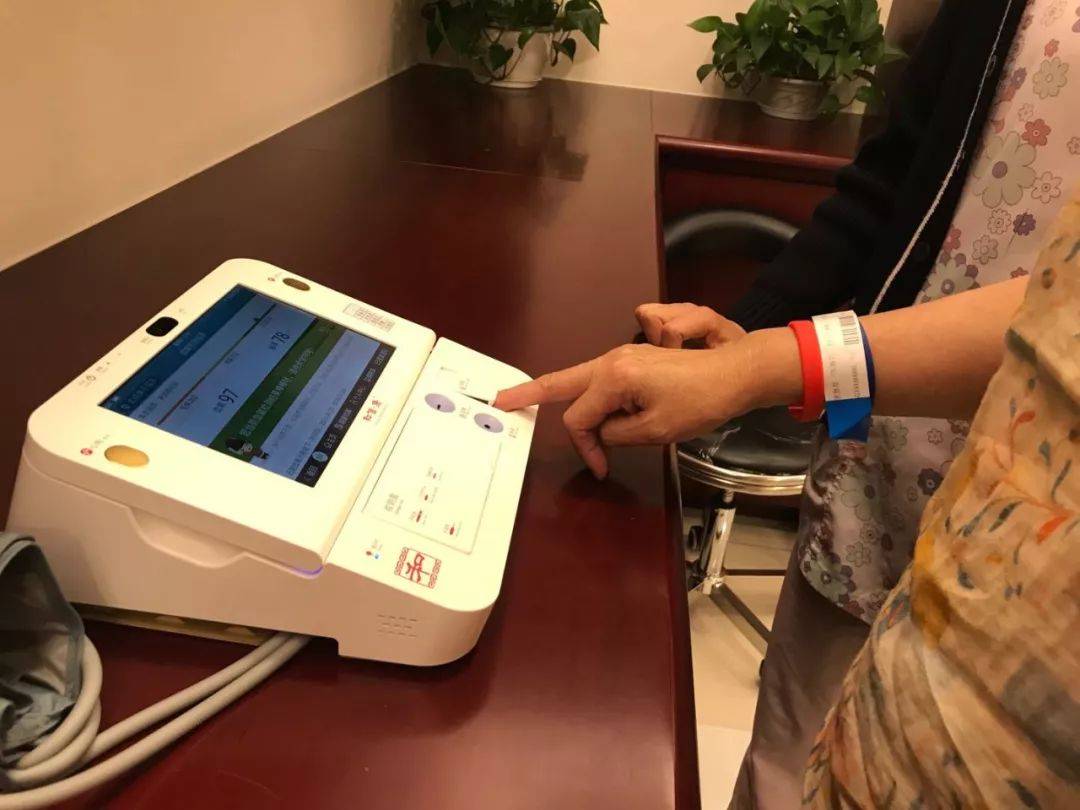 1565145591588769.jpg 微信图片_20190807103350.jpg