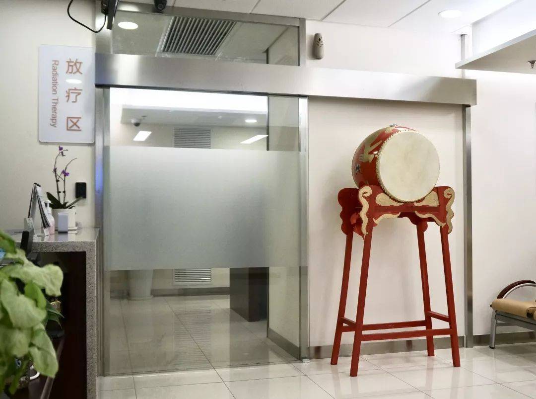 1565145601336398.jpg 微信图片_20190807103349.jpg