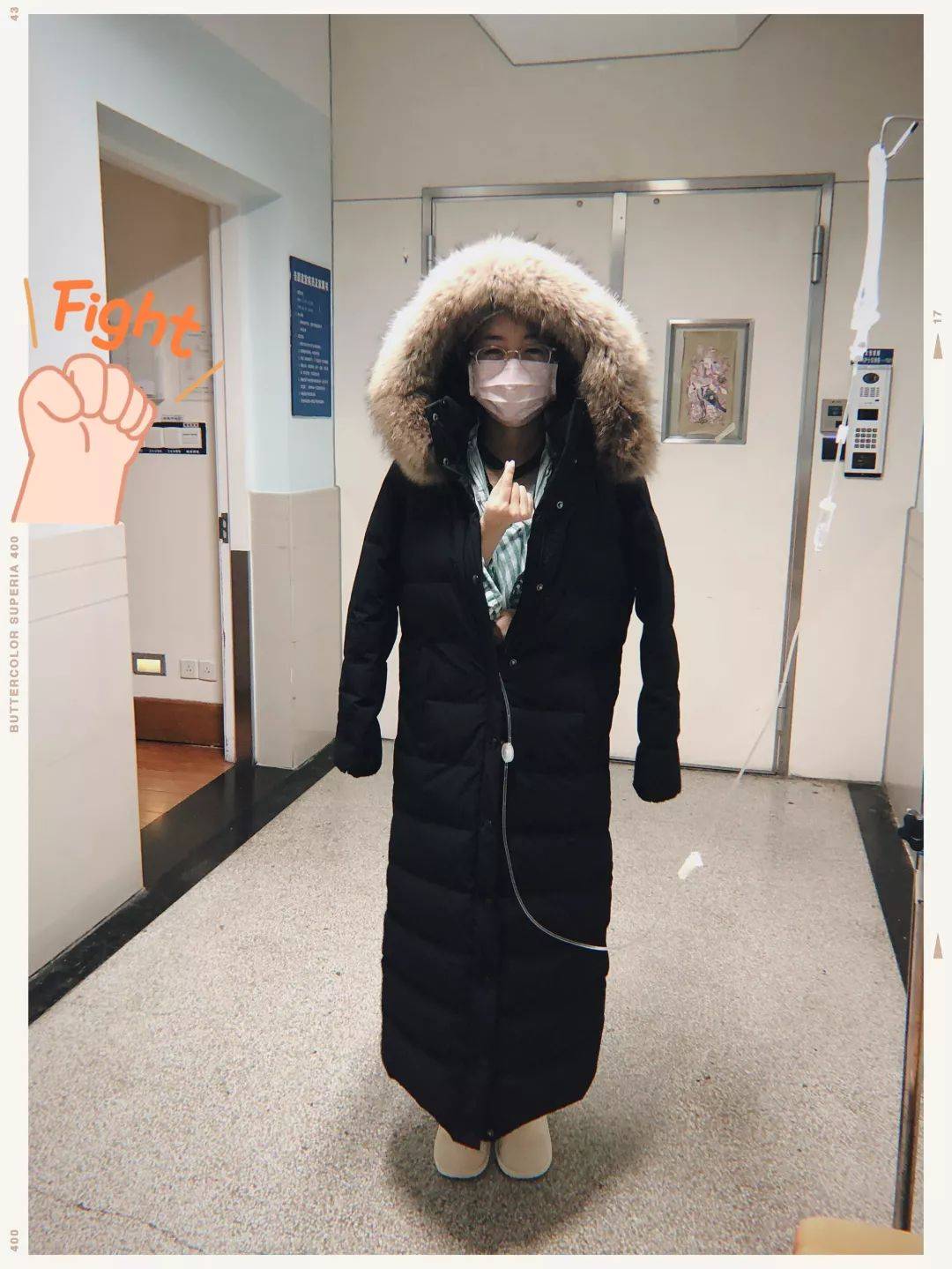 1565146592497141.jpg 微信图片_20190807105557.jpg