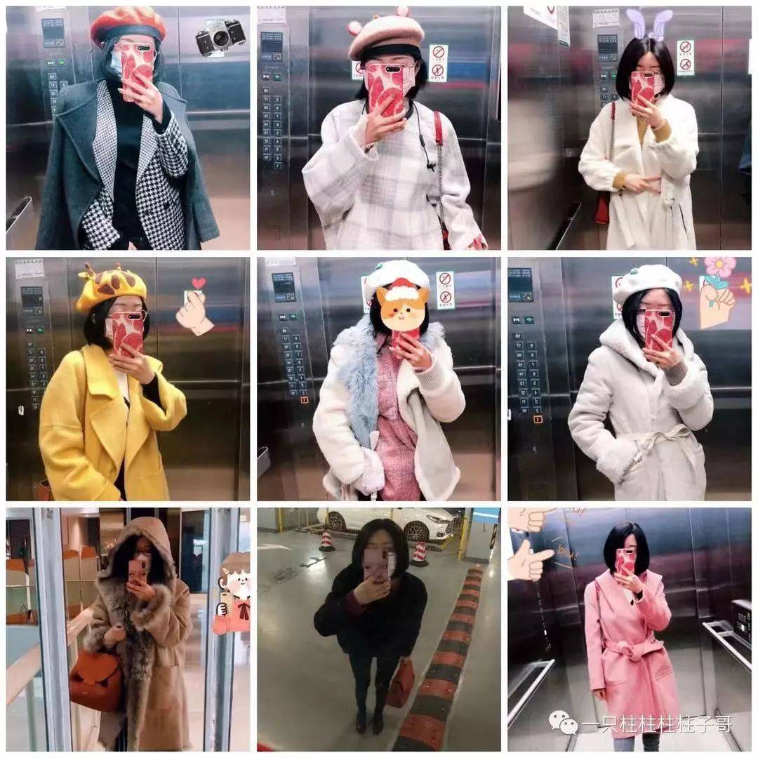 1565146601995293.jpg 微信图片_20190807105600.jpg