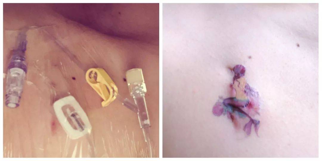 1565146625239015.jpg 微信图片_20190807105601.jpg