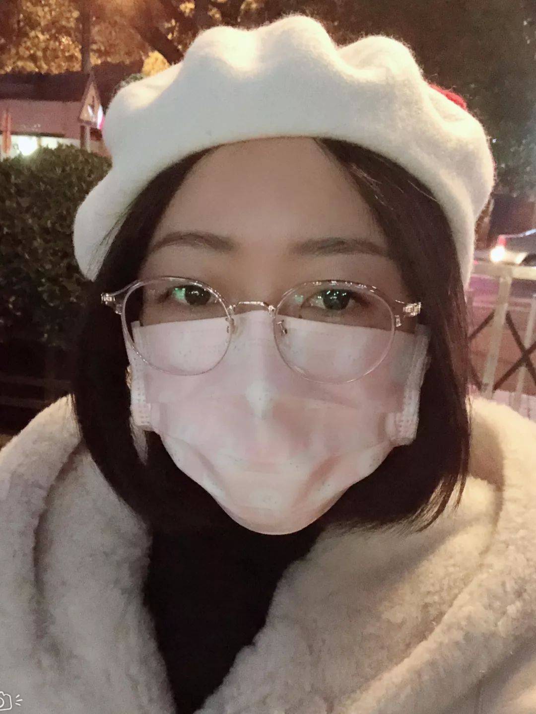 1565146633606166.jpg 微信图片_20190807105602.jpg