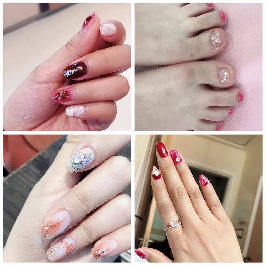 1565146660624291.jpg 微信图片_20190807105604.jpg