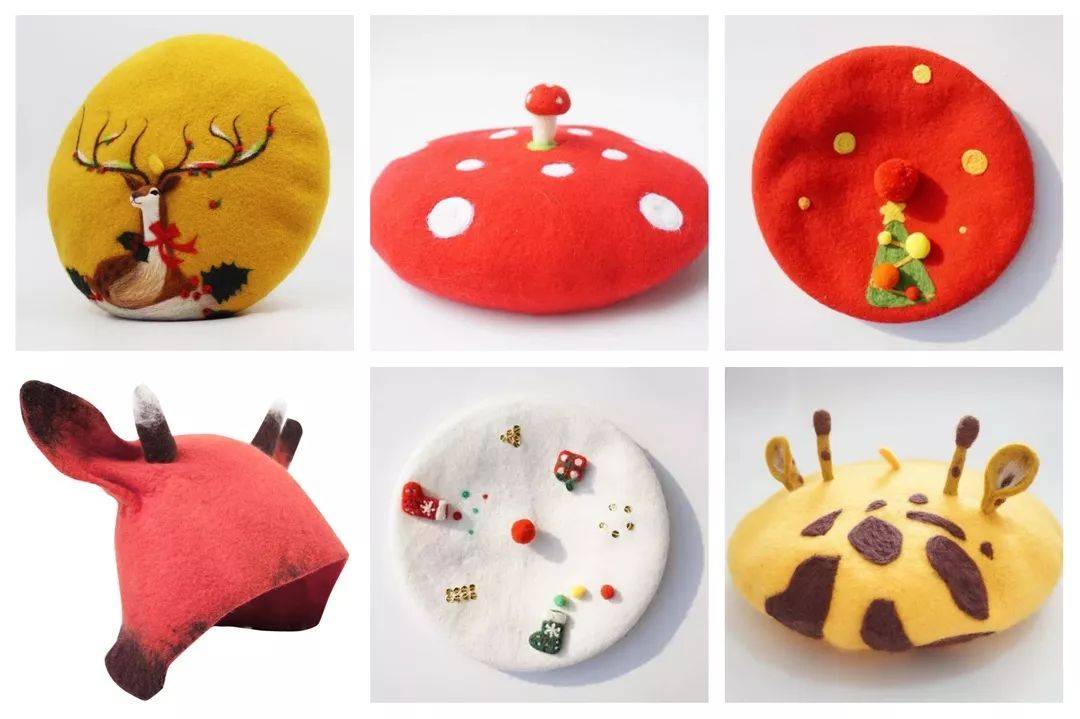 1565146667691958.jpg 微信图片_20190807105608.jpg