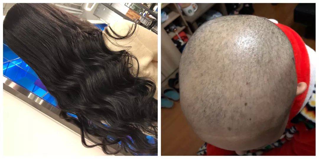 1565146679423175.jpg 微信图片_20190807105610.jpg