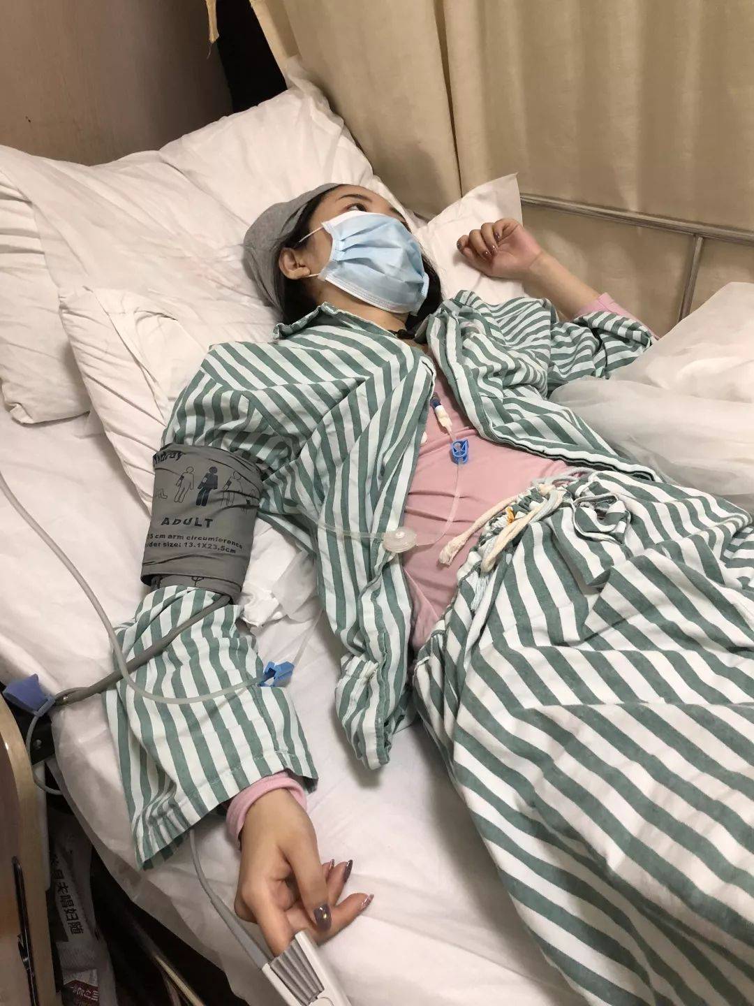 1565146689388814.jpg 微信图片_20190807105611.jpg