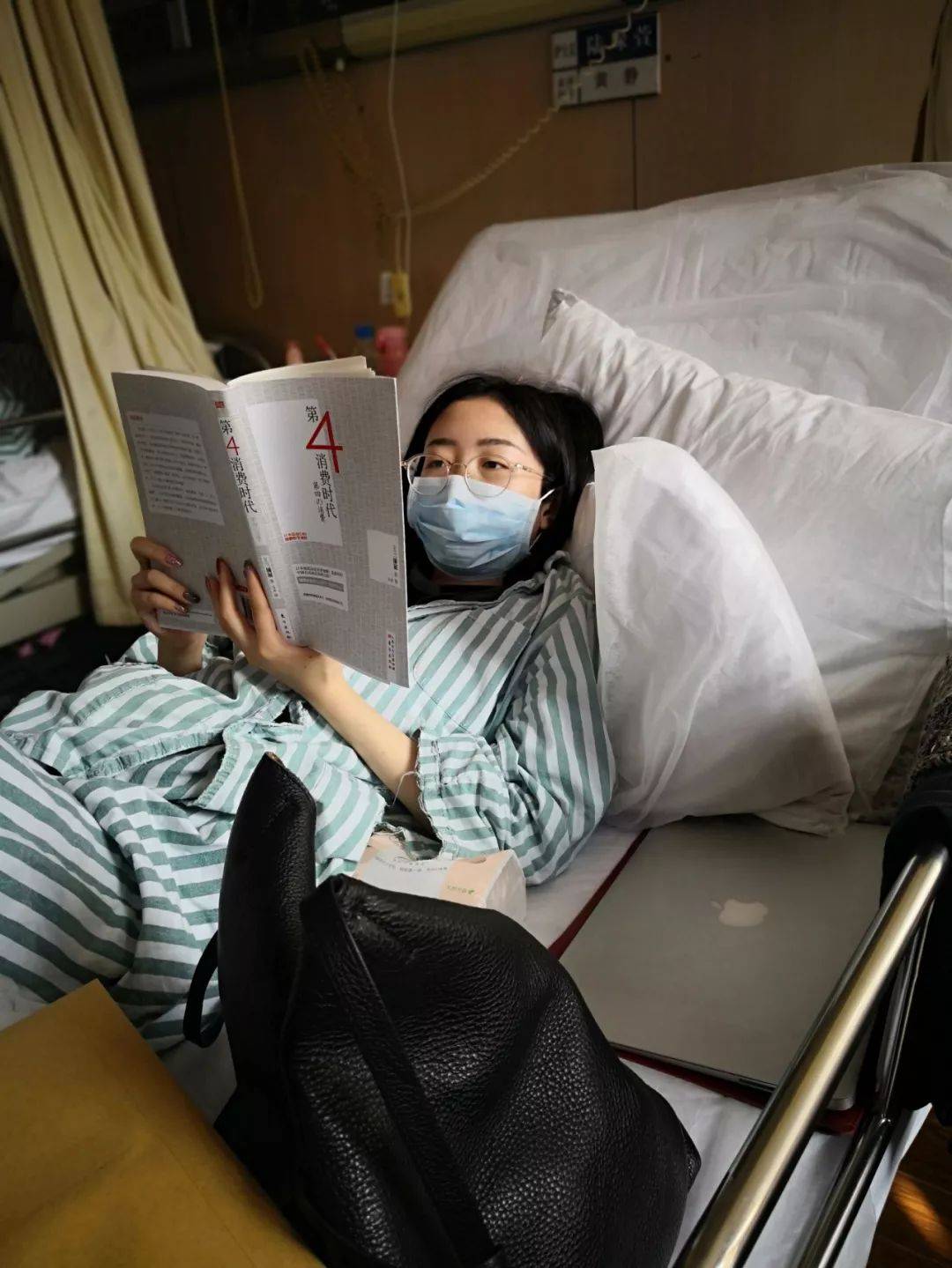 1565146701646266.jpg 微信图片_20190807105614.jpg