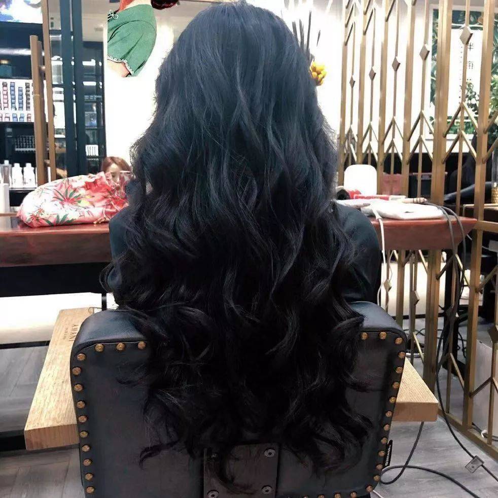 1565146710842509.jpg 微信图片_20190807105616.jpg