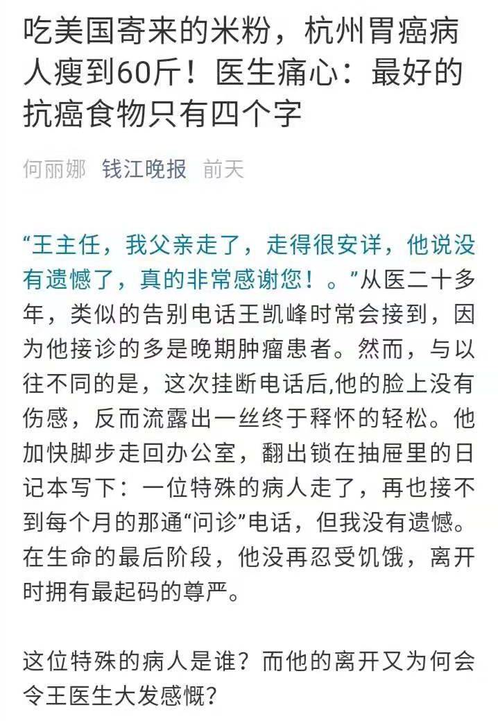 1565255296848005.jpeg 640.jpeg