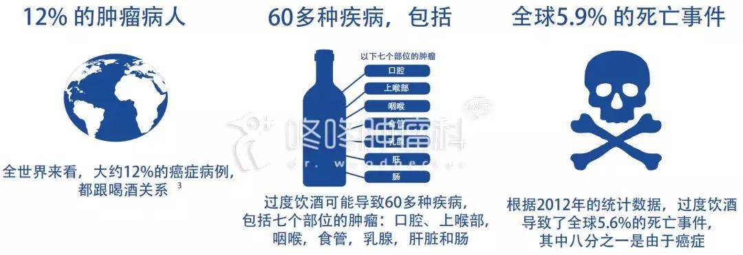 1565255307986146.jpeg 640-1.jpeg