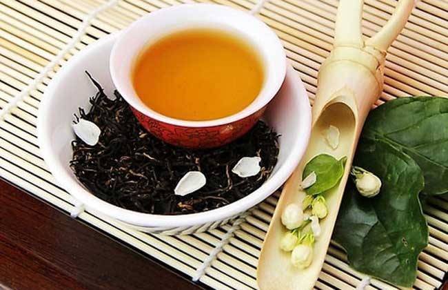 1565255349844373.jpeg 640-3.jpeg