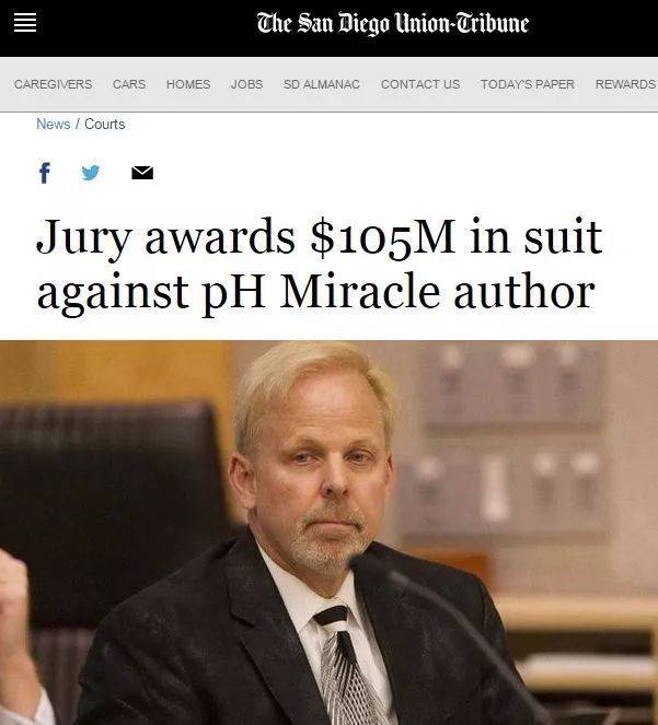 1565255403652241.jpeg 640-7.jpeg