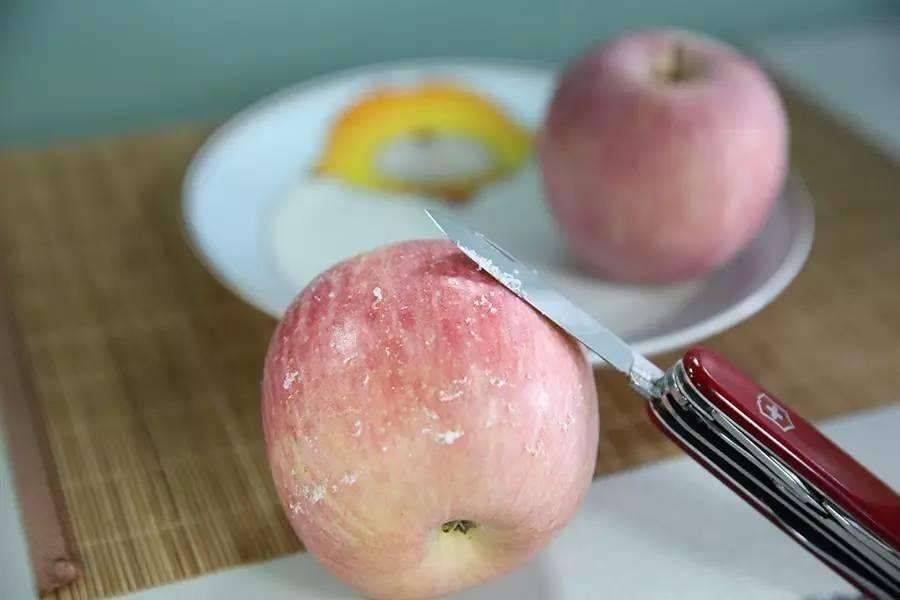 1565255425342418.jpeg 640-8.jpeg