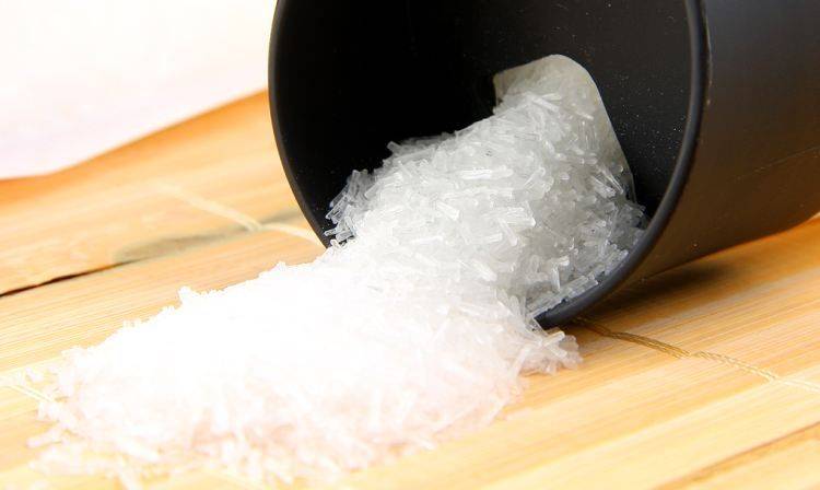 1565255453606423.jpeg 640-11.jpeg