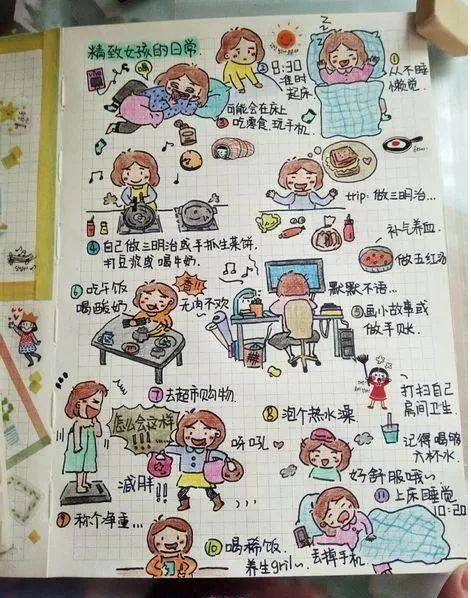 1565313400951923.jpg 微信图片_20190809091445.jpg