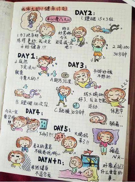 1565313407804834.jpg 微信图片_20190809091446.jpg