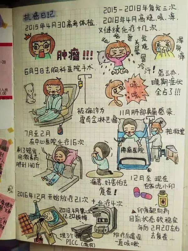 1565314096276843.jpg 微信图片_20190809091449.jpg