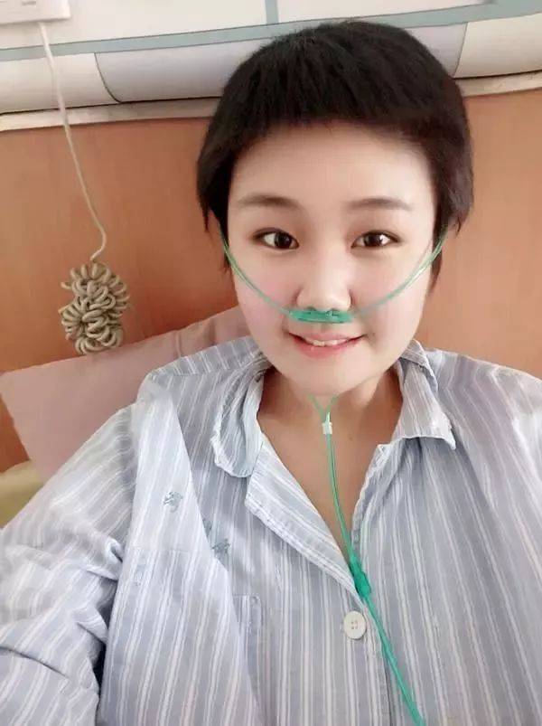 1565314105764576.jpg 微信图片_20190809091451.jpg