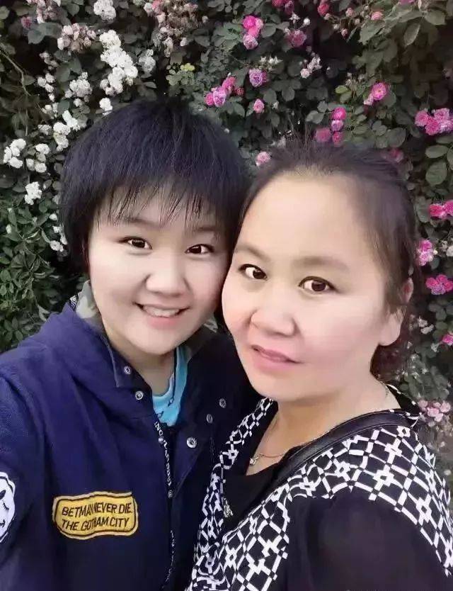 1565314120719439.jpg 微信图片_20190809091453.jpg