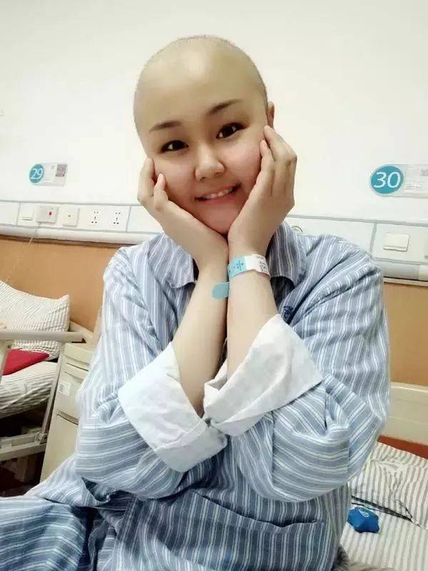 1565314131331965.jpg 微信图片_20190809091455.jpg