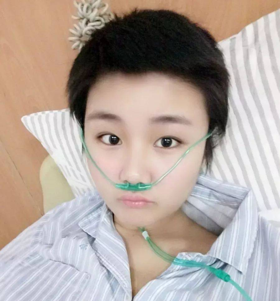 1565314141272108.jpg 微信图片_20190809091456.jpg