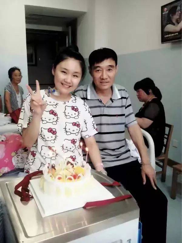 1565314170110783.jpg 微信图片_20190809091501.jpg