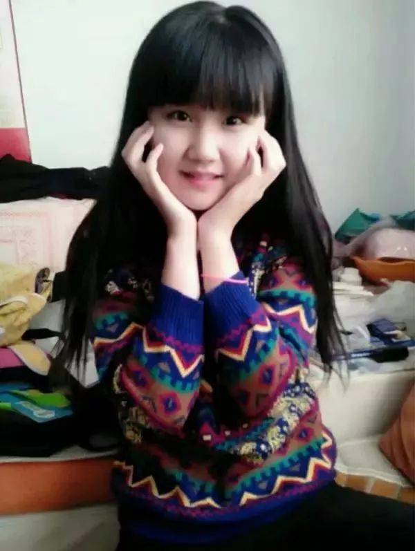 1565314178752871.jpg 微信图片_20190809091504.jpg