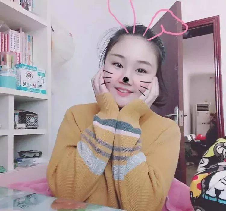 1565314188338873.jpg 微信图片_20190809091505.jpg