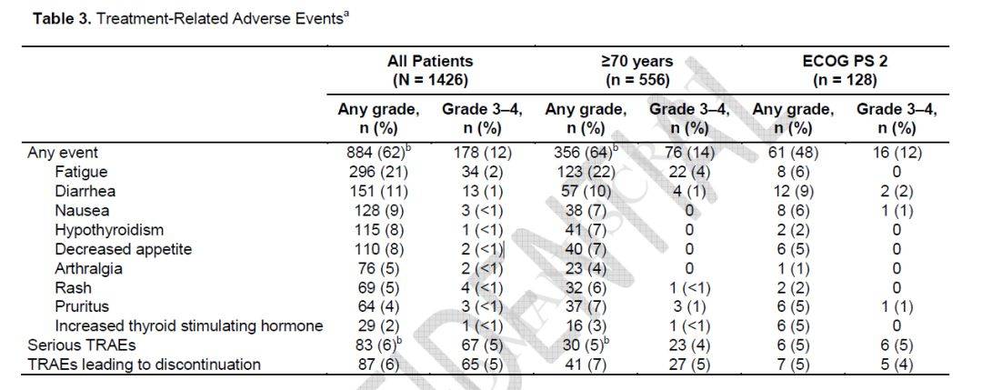 1565337588605819.jpeg 640-1.jpeg