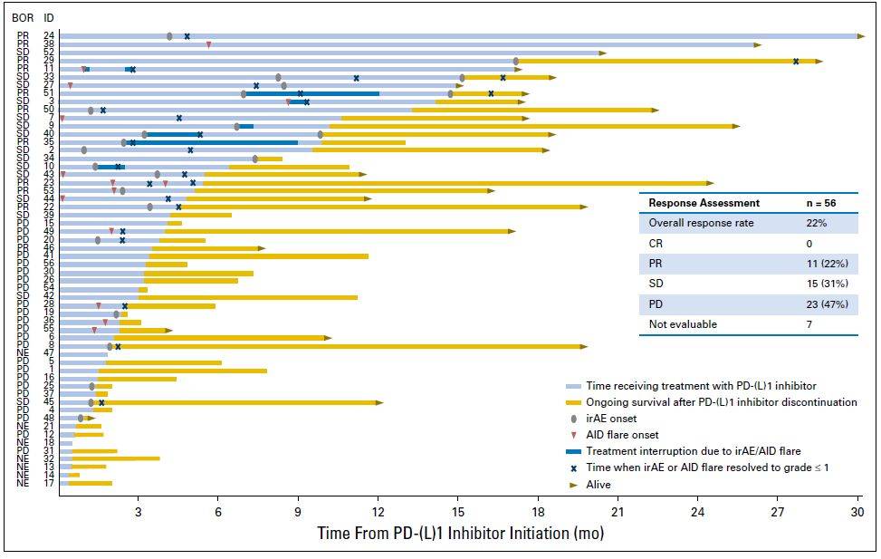 1565337600702606.jpeg 640-2.jpeg